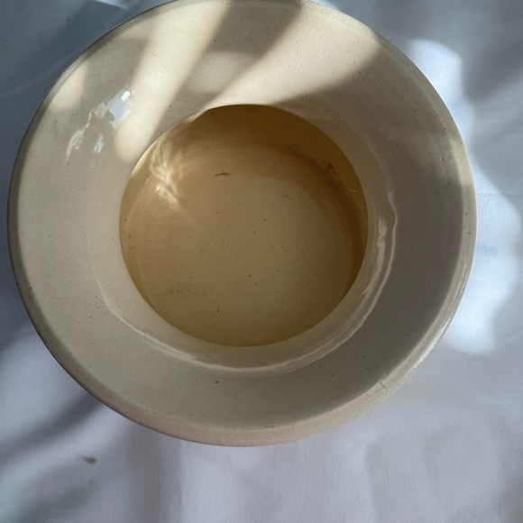 Marshall Pottery Vintage Stoneware - Picture 2 of 9